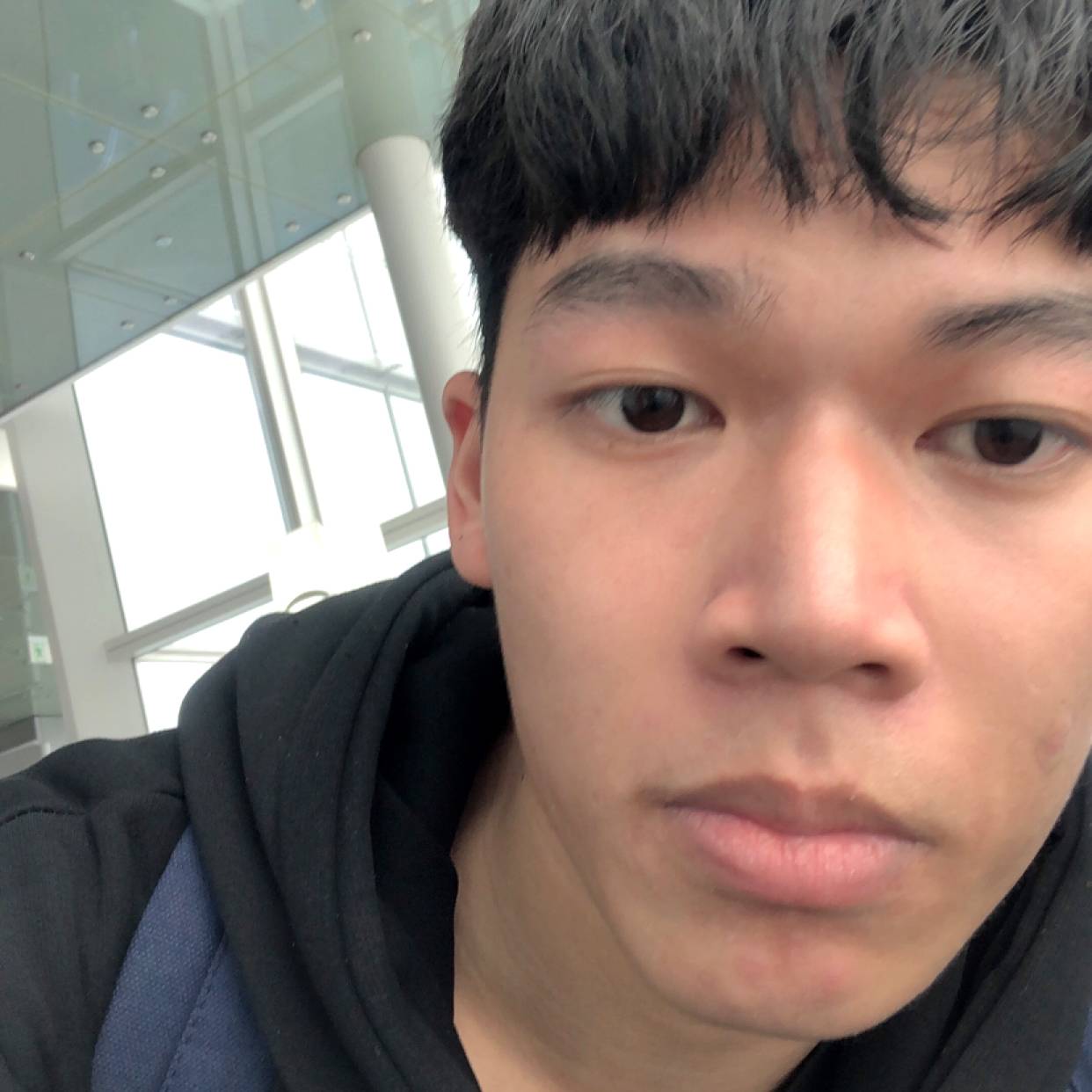 咖啡愿激情的照片