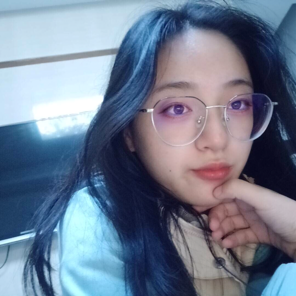 最爱夜雨惊雷的照片