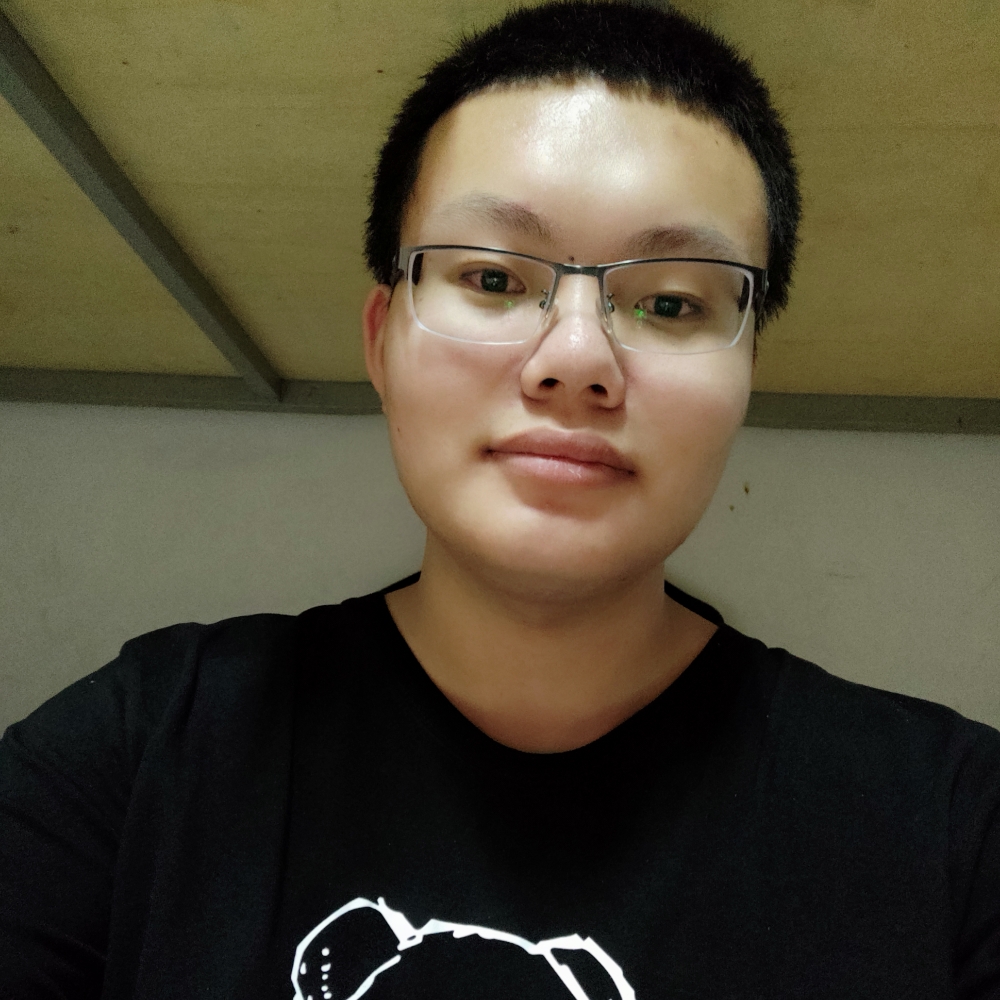 国服刘备天明的照片