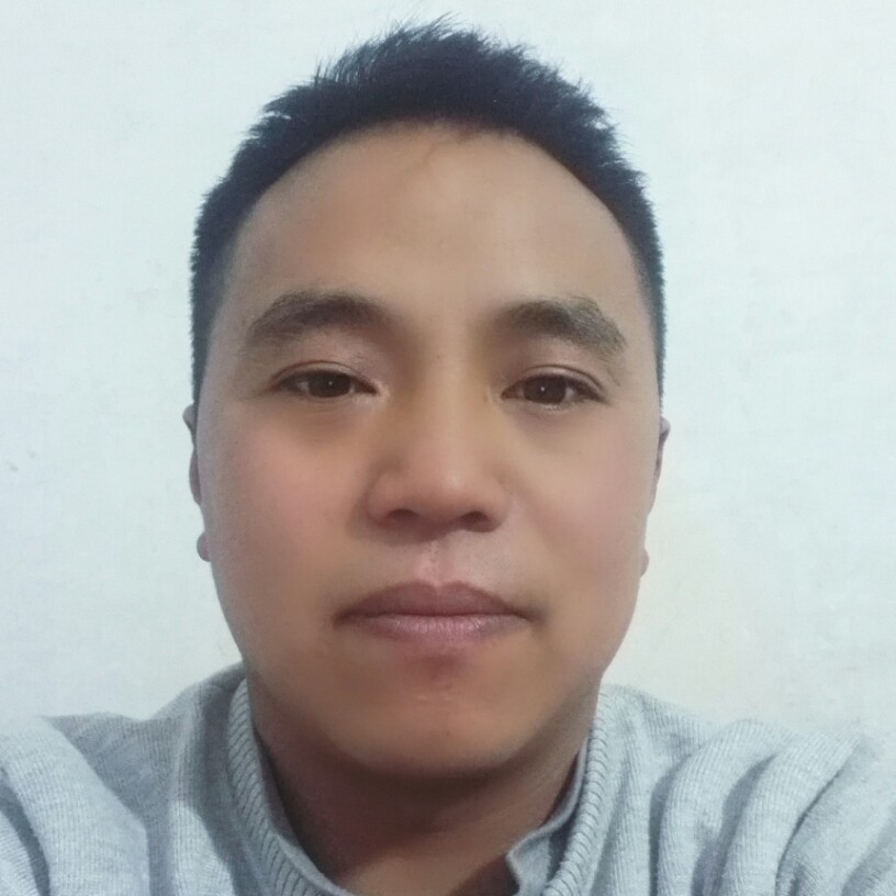 会员985215530的照片