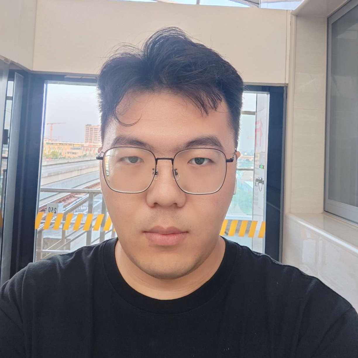 立秋的照片