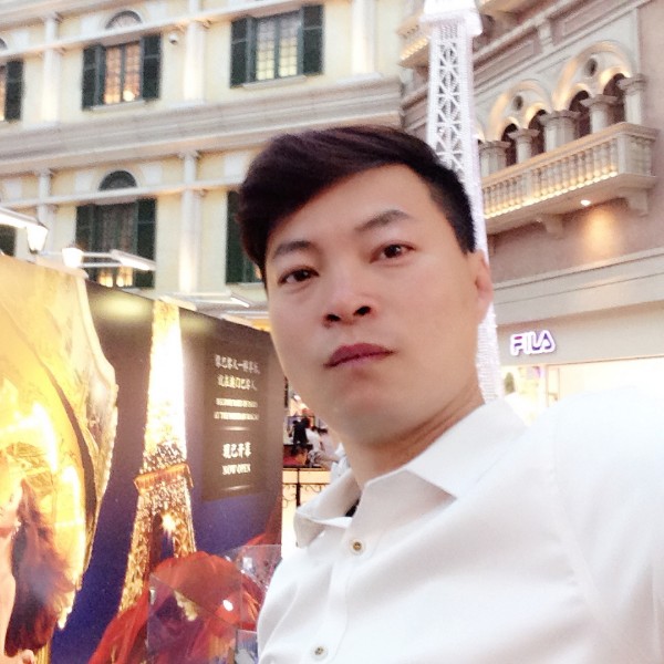 往事清零爱恨随缘的照片