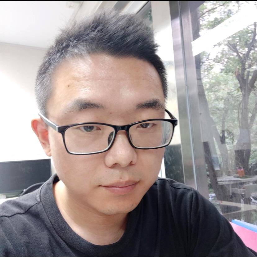 自律即是自由的照片
