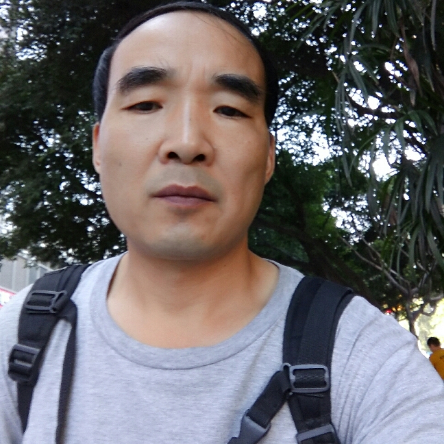 纸鹤笑霸气的照片
