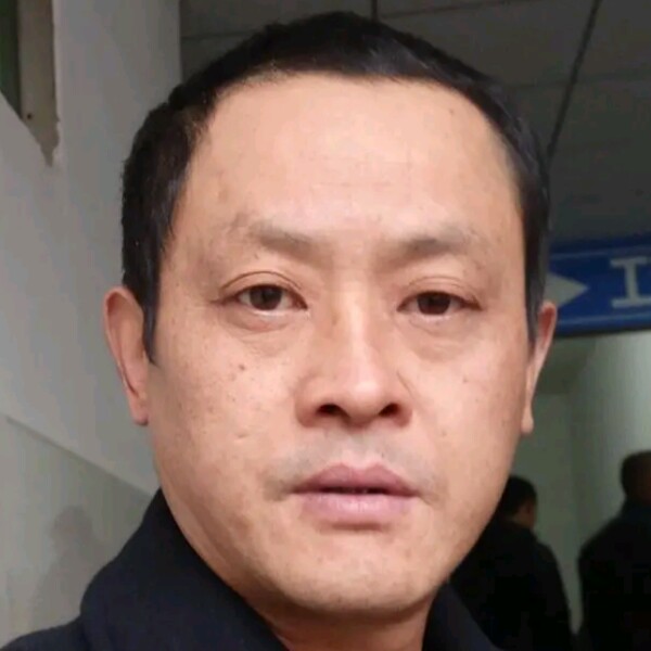 平淡浅吻故事的照片