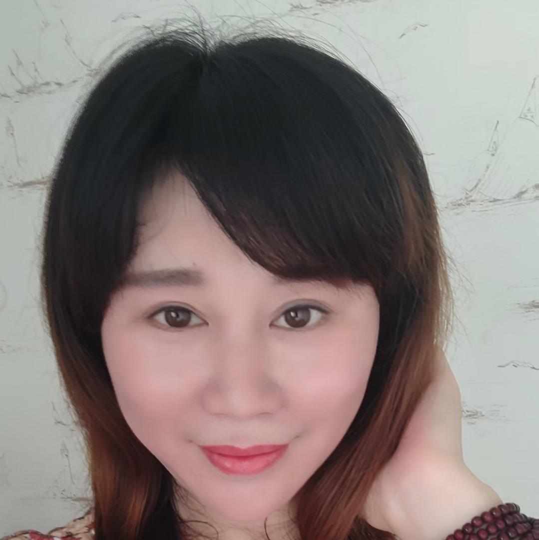 会员292811552的照片