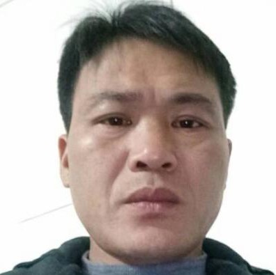 相识真好的照片
