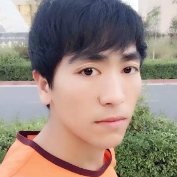 往事請清秀的照片
