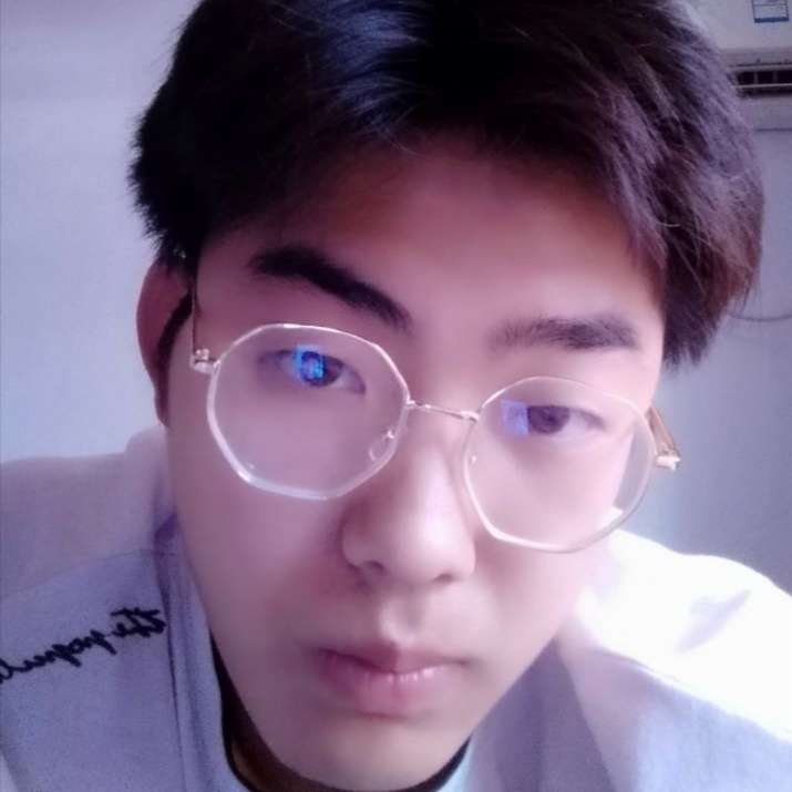 M先生.的照片