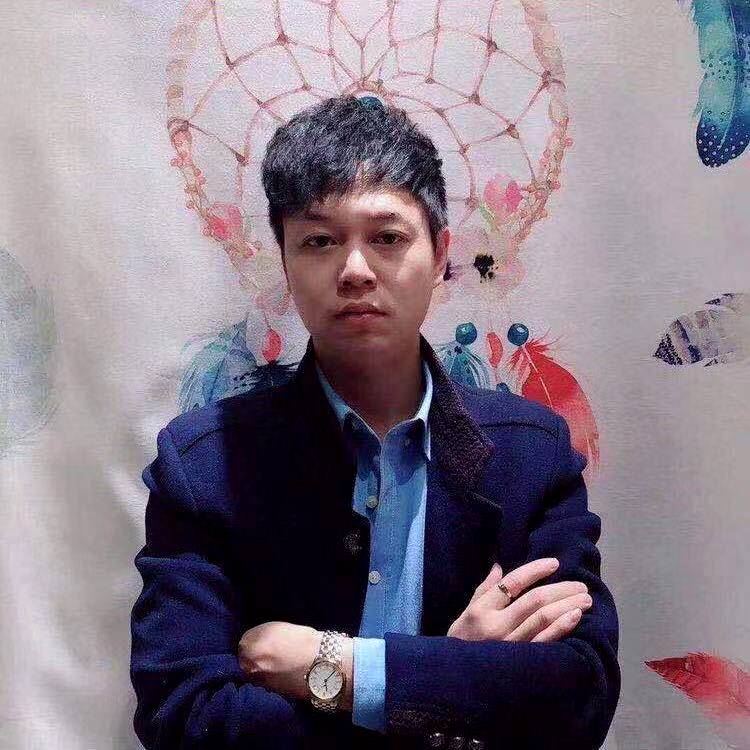 明白了一的照片