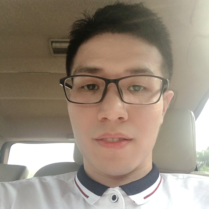 肖小杰的照片