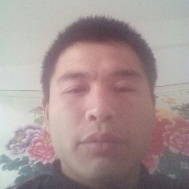 如梦与负责的照片