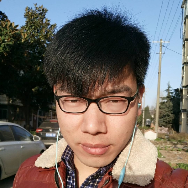 刘家少爷liu的照片