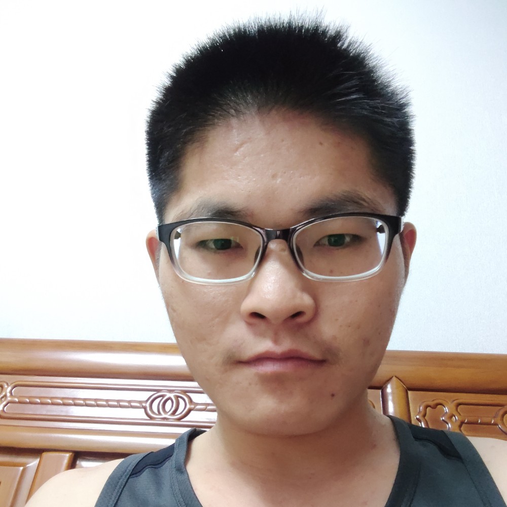 无垠漫步故事的照片
