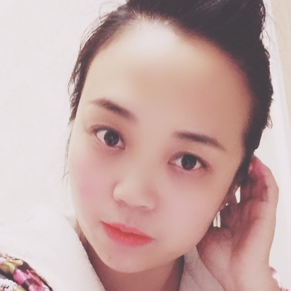 傲娇小鸽子的照片