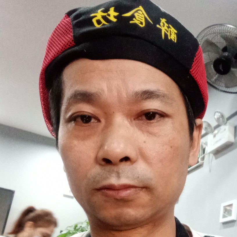 流年的拾忆钥匙的照片