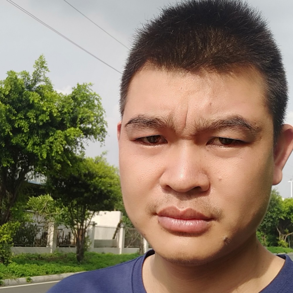 落后多么微凉的照片