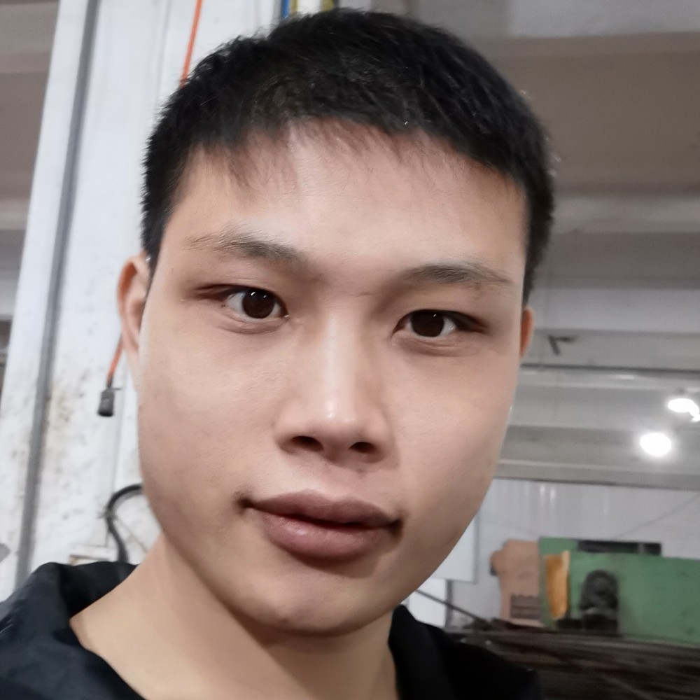 旋殊的照片