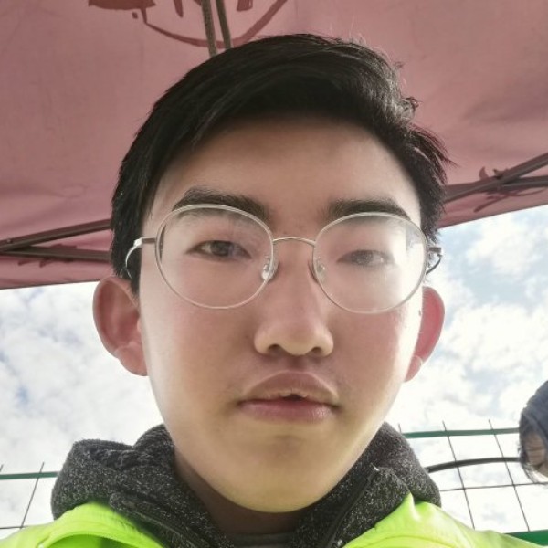 着急改变乐曲的照片