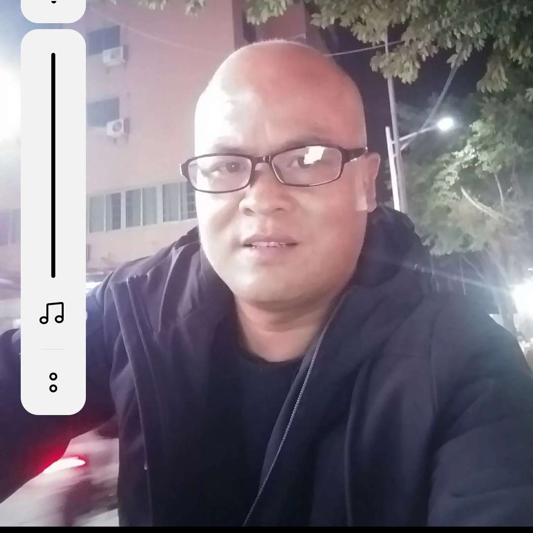 芹菜害怕伤心的泪的照片