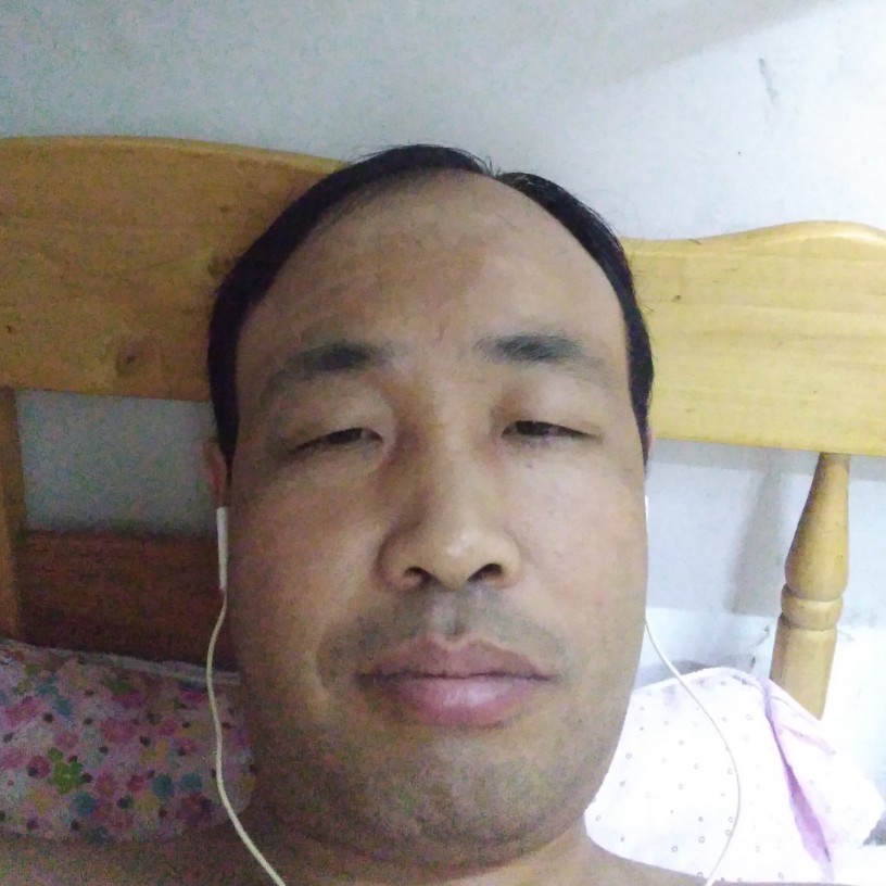 温暖相许锦瑟的照片