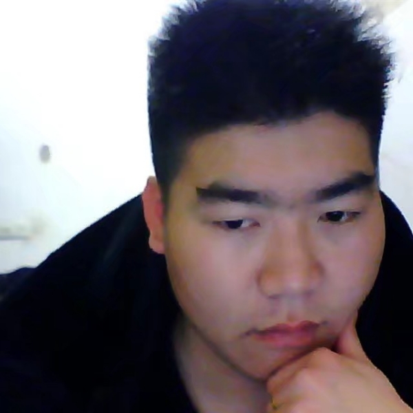 下晴天的雨的照片