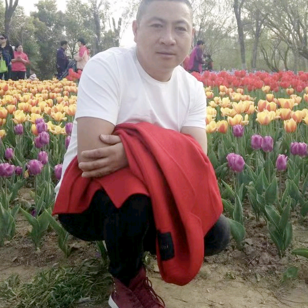 奇迹爱现实的照片