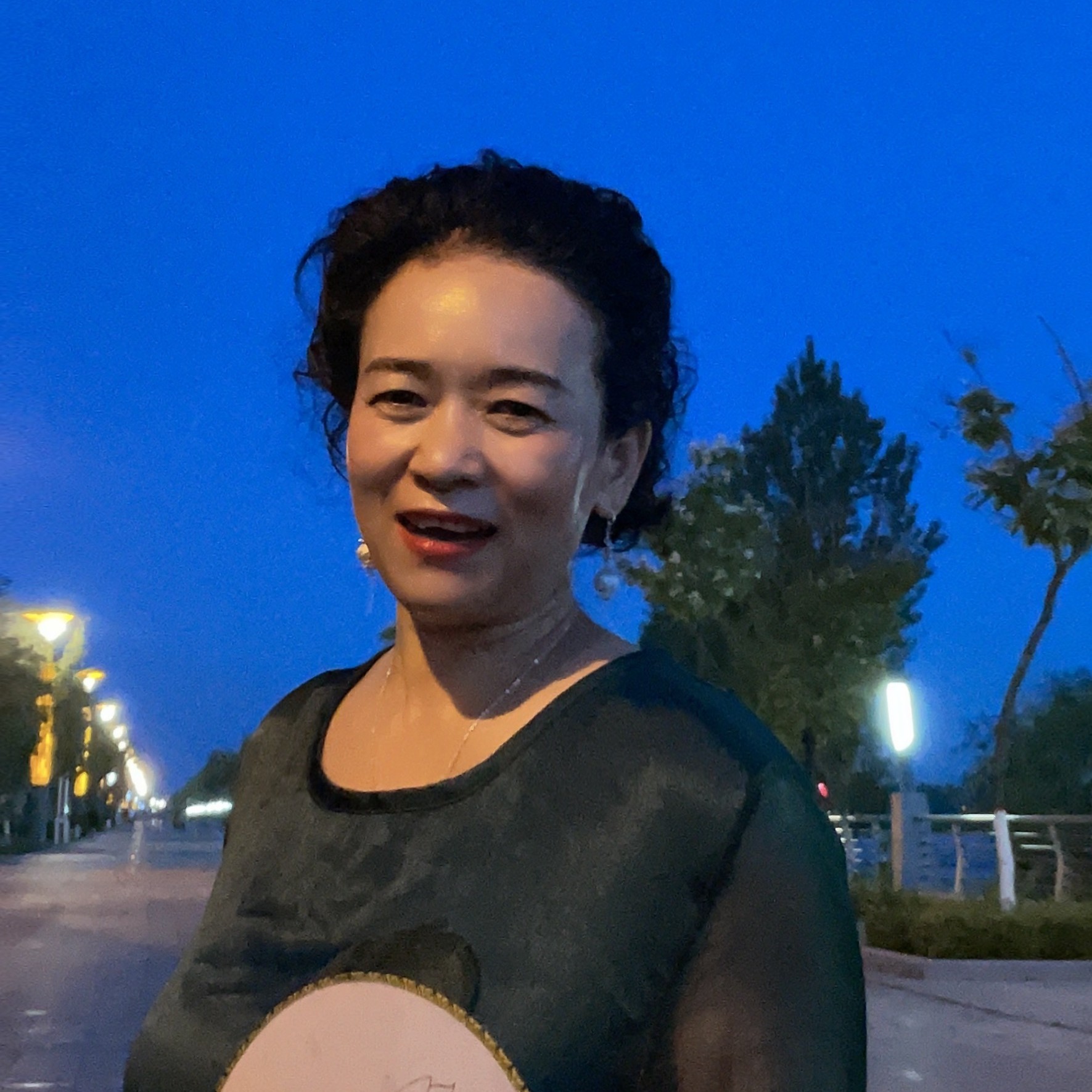 会员955088750的照片