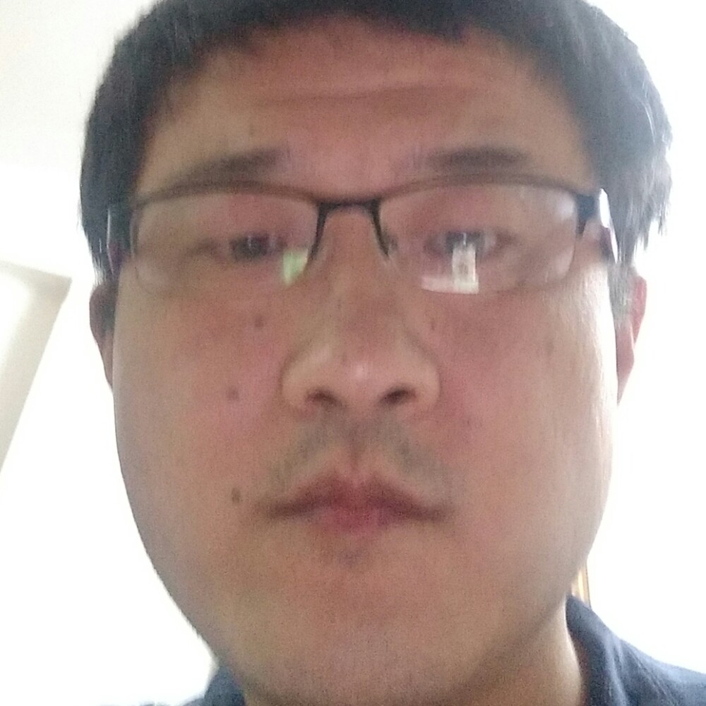 最后的相许盼望的照片