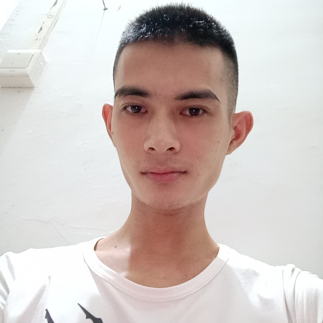 会员031214810的照片