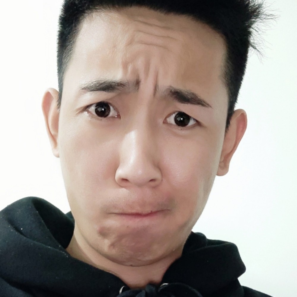 赢赢赢，的照片