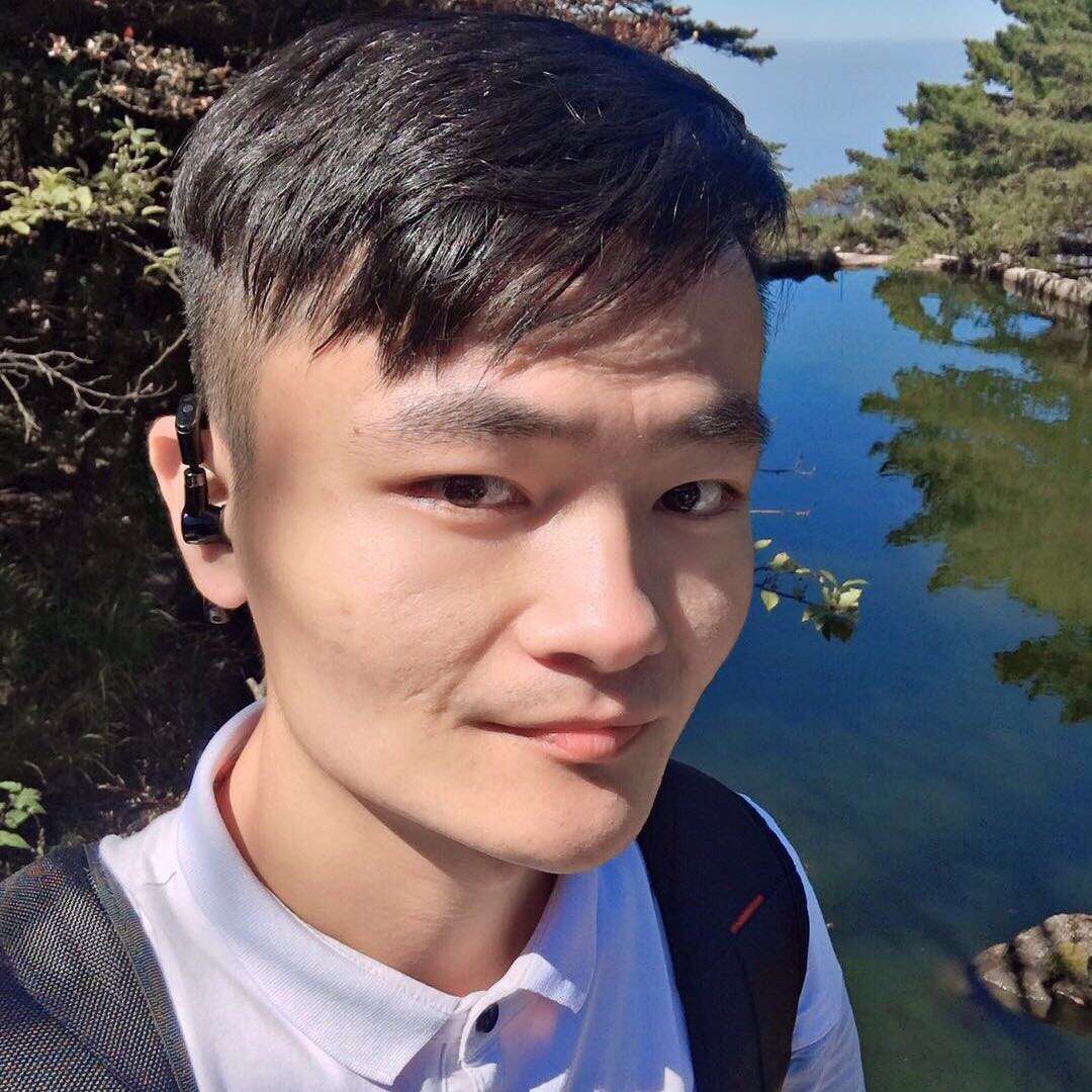 忘了游泳的鱼的照片