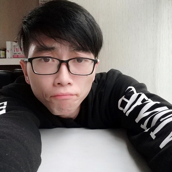 天霸动霸_的照片