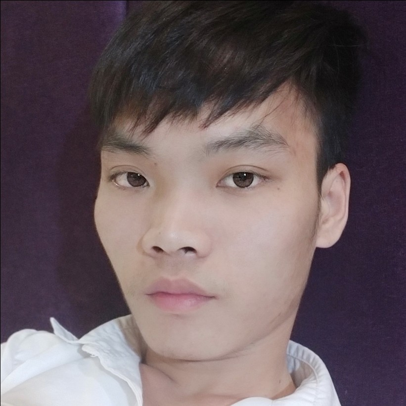 情剑&玫瑰的照片