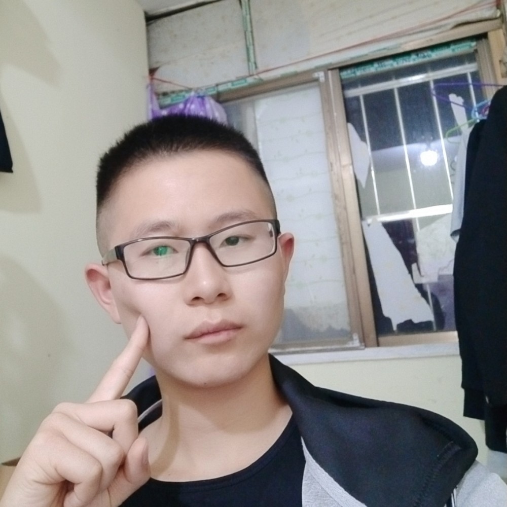 @try的照片