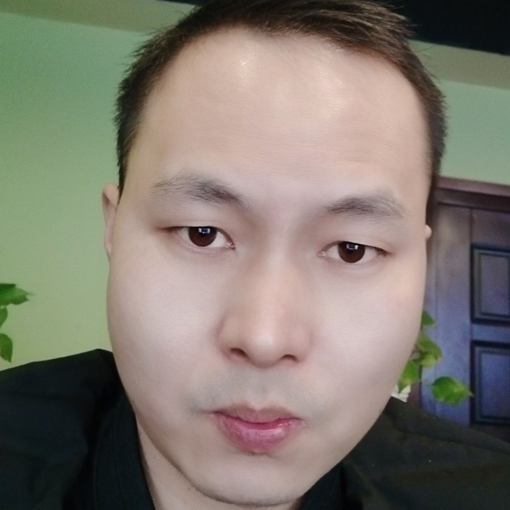 巅峰豪哥的照片