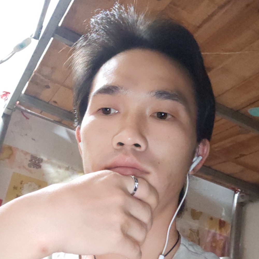 羊停止忧伤的照片