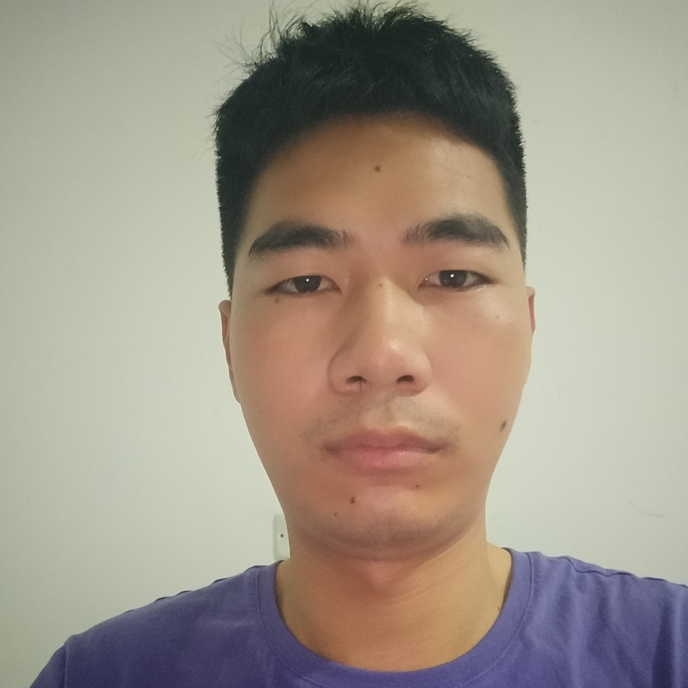 琉璃相许旧时光的照片