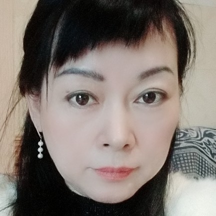 会员444828817的照片