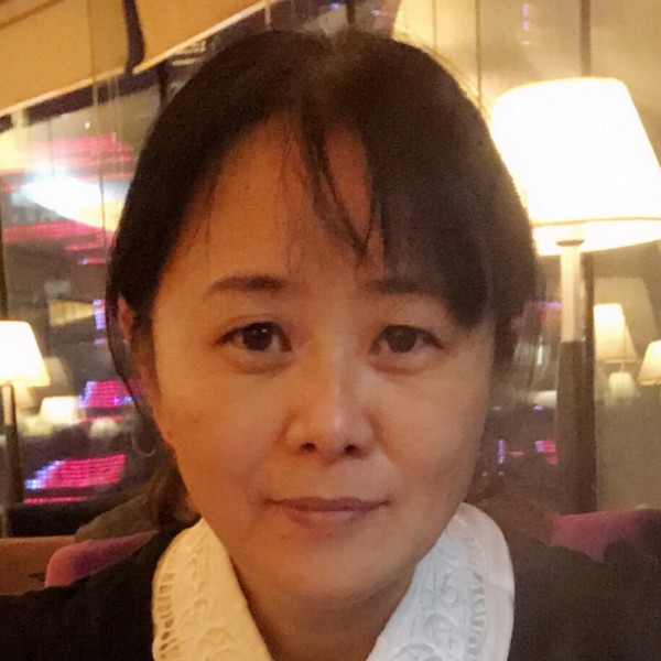 会员545437515的照片