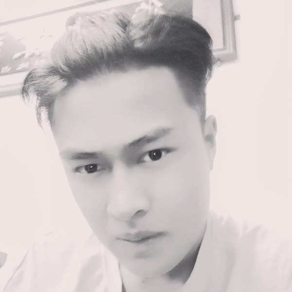 孤浩的照片