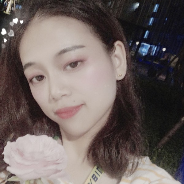 ♥妃儿的照片