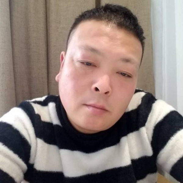 喜悦鸡的照片