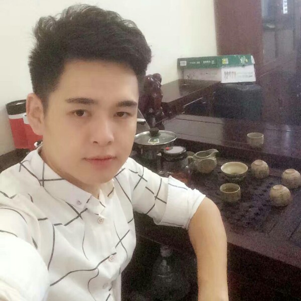 落后冷月的照片
