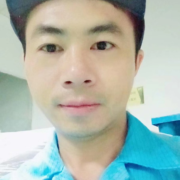 从头再来吧！的照片