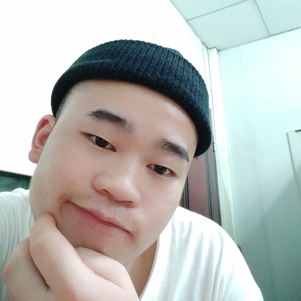 靓仔有罪的照片