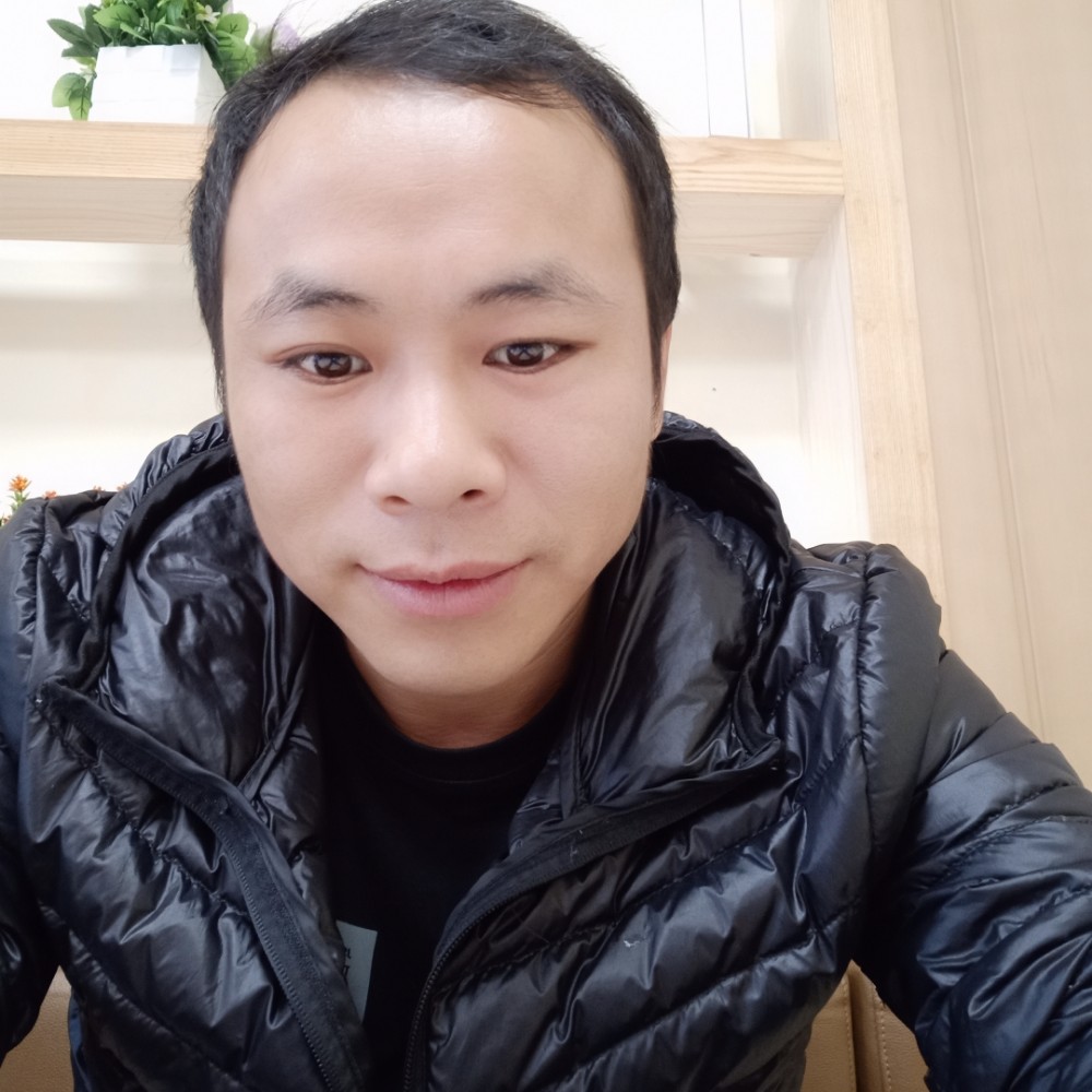 哈同一个人的照片