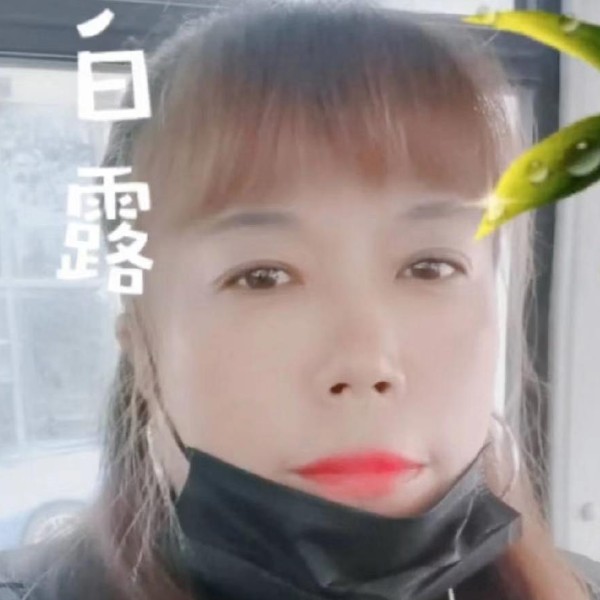 服饰务实的照片