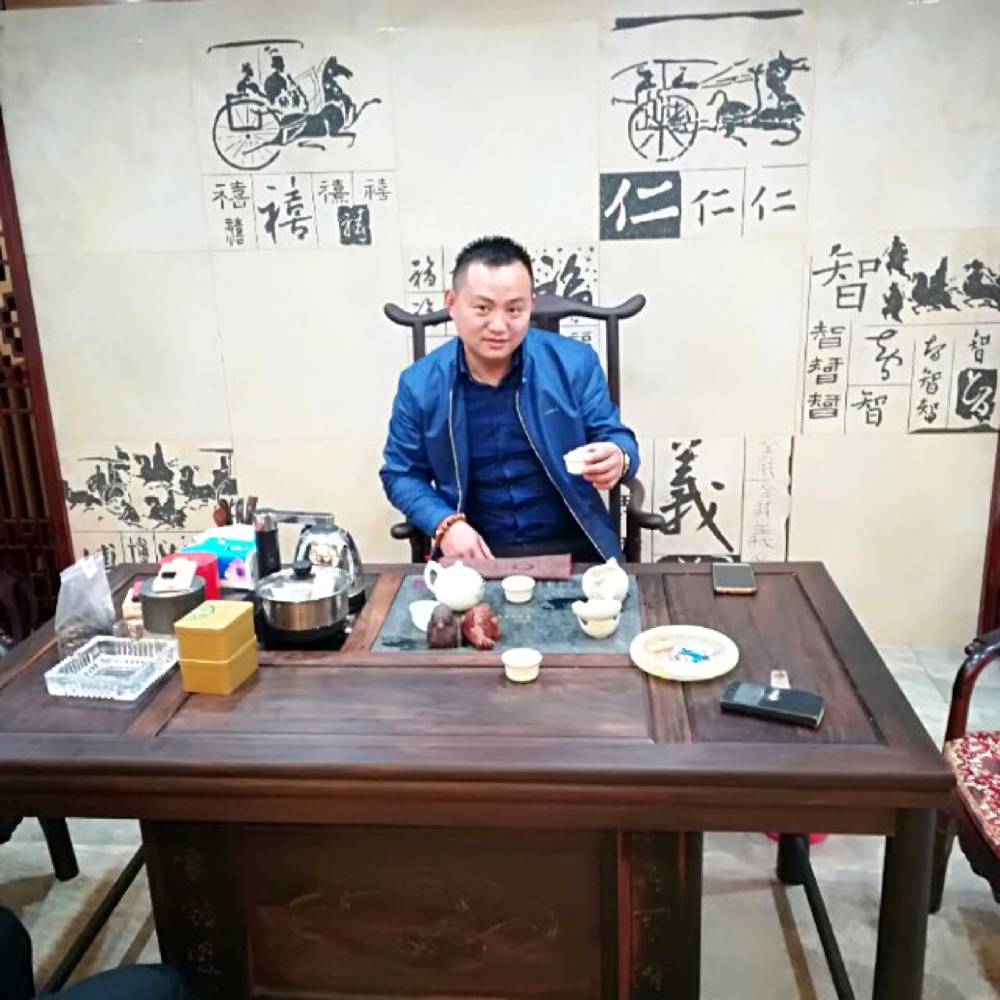 会员486535127的照片