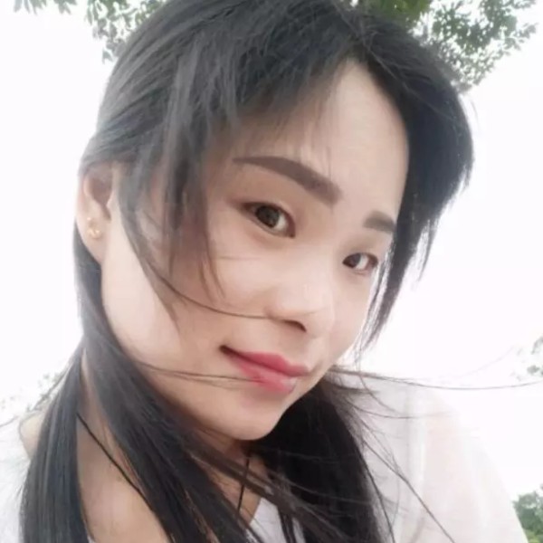 紫萱无垠的照片